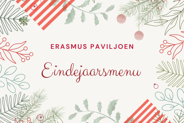 eindejaars-menu-website-1798-1200